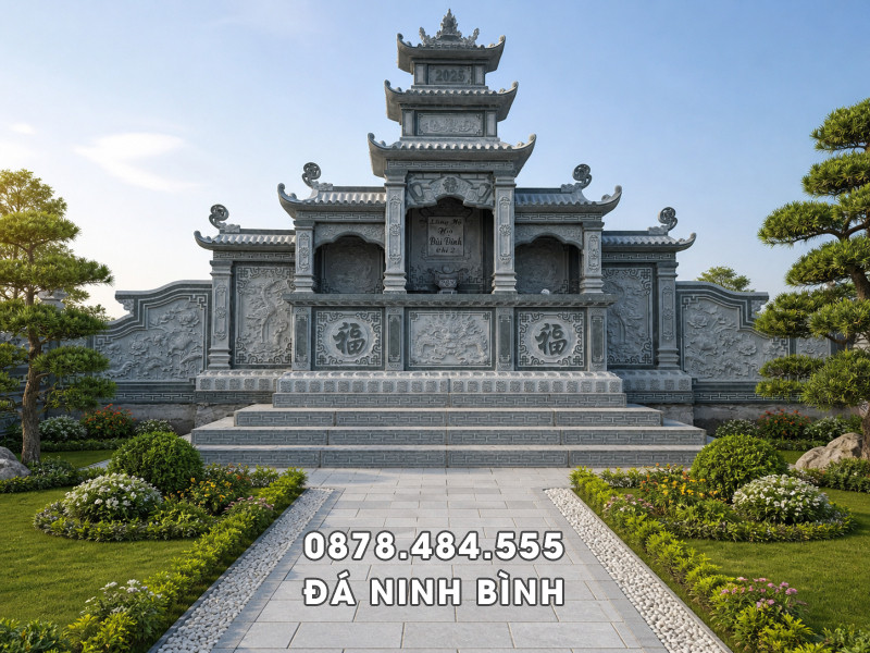 m-u-l-ng-th-trong-khu-l-ng-m-gia-nh-d-ng-h-tam-quan-3-m-i.png