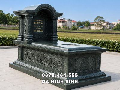 m u m 1 m i m 1 m i p xanh r u thanh h a