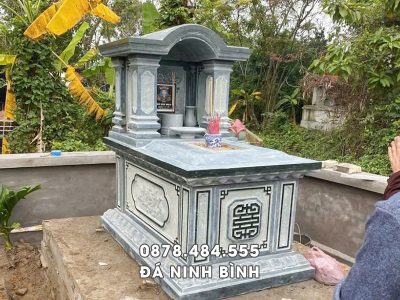 Trang chủ 34 m u m 1 m i v m p m xanh r u 2026