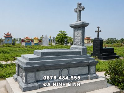 m u m c ng gi o xanh r u t i ninh b nh 2027