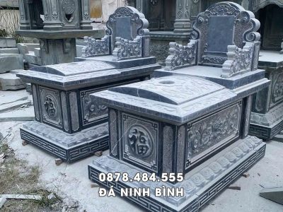 Trang chủ 32 m u m gi r t i ninh b nh m b o ch t l ng