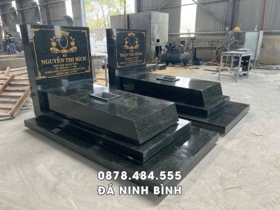 m u m granite cao c p ch t l ng thanh t ng ninh b nh