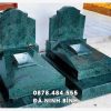 m u m granite n p ch t l ng