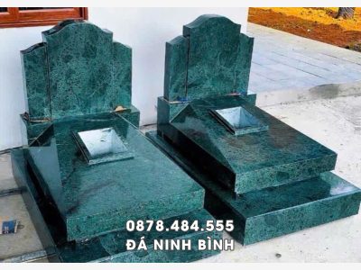Trang chủ 48 m u m granite n p ch t l ng