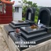 m u m granite p m granite m i cong