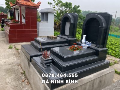 m u m granite p m granite m i cong