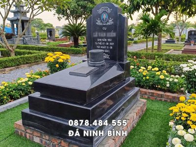 m u m granite t i ninh b nh p ch t l ng hi n i
