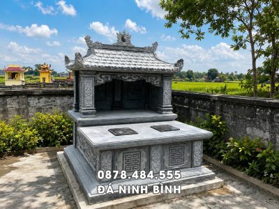 Trang chủ 46 m u m i 1 m i ch a c p l u x y m i