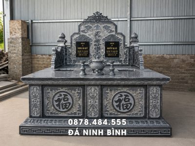 m u m i b nh kh ng m i m i p 2026