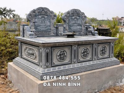 Trang chủ 44 m u m i p m i kh ng m i h u b nh