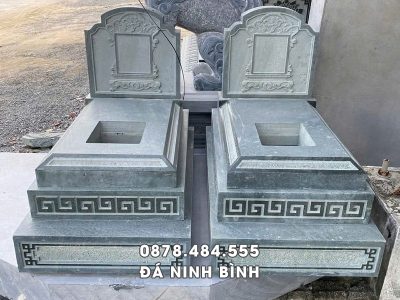 Trang chủ 36 m u m n p 3 c p nguy n kh i gi t t t i ninh b nh