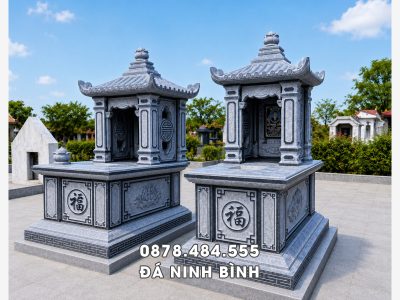 m u m ninh b nh c nhi u kh ch h ng l a ch n hi n nay
