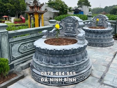 Trang chủ 50 m u m tr n p hoa v n c nh sen mang ngh a truy n th ng