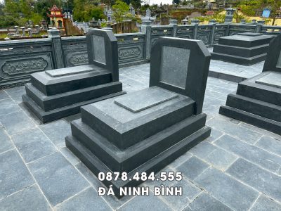 m u m xanh r u p 2026