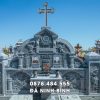 mau binh phong lang mo da cong giao lang tho cong giao da dep 98dc18af