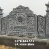 mau binh phong lang mo to dep 02b2e5ee