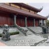 mau cot da chieu da rong da xanh reu nha tho ho db8d389c
