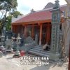 mau cot da dong tru nha tho cau doi cot da y nghia ae5744e9