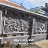 mau hoa van lan can da nha tho to 60ebff5d