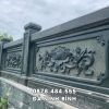 mau hoa van lan can da xanh reu dep d7a37a56