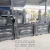 mau lan can da granite dep hoa van bong sen hoa e9d39c56