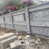 mau lan can da nha tho to tu duong 7c90ba9a