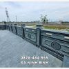 mau lan can hang rao da chu tho tai lang mo da gia dinh 17071a22