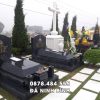 mau lang mo da cong giao da hoa cuong mo cong giao da granite d8bef427