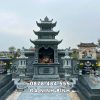 mau lang mo da ninh binh dep xay lang mo cho bo me can chu y gi mau lang mo da ninh binh dep xay lang mo cho bo me can chu y gi anh 1
