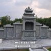 mau lang tho da 3 mai 6 canh phong 1aa85d7e
