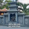 mau lang tho da 3 mai cho lang mo to dep 8e34220c