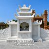 mau lang tho da trang long dinh da trang 11a917b1