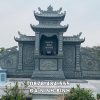 Mẫu Lăng thờ gia tộc Lăng Thờ Chi Mộ 2 mau lang tho gia toc lang tho chi mo ac9e20ac