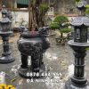 mau lu huong da dep den da tu nhien 428acdc1