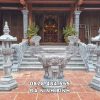 mau lu huong da dinh huong da den da trang tri 3b301d23