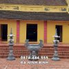 mau lu huong da gia tot mieng 70cm 2e035f5b