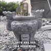 mau lu huong da ngoai troi dep 216bda8d