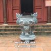 mau lu huong da tron cho nha tho to 8298519d