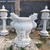mau lu huong dinh huong da trang 5e92752c