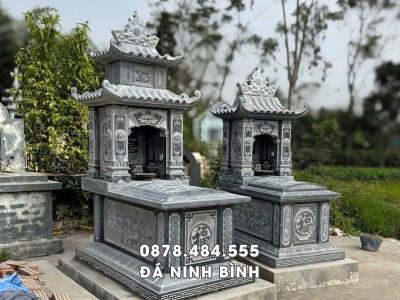 Trang chủ 28 mau mo 2 mai dep bang da xanh den thanh hoa 1783904695 0 mau mo 2 mai dep bang da xanh den thanh hoa anh 1