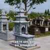 mau mo 3 mai dep co nen xay mo 3 mai cho ong ba cha me khong 6bdb313c