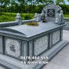 mau mo chon 1 lan dep mo an tang 1 lan 4d4c60a4