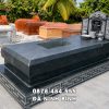 mau mo chon 1 lan mo da chon 1 lan da xanh reu thanh hoa 1439d383