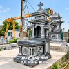 mau mo cong giao 2 mai dep chat luong be the gia hop ly tai ninh binh 7f390bba