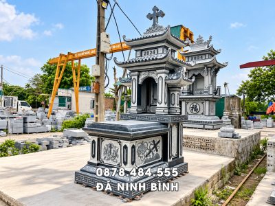 mau mo cong giao 2 mai dep chat luong be the gia hop ly tai ninh binh 7f390bba
