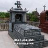 mau mo cong giao 3 cap nguyen khoi 1 mai c37ff9aa