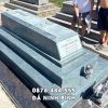 mau mo cong giao chon 1 lan don gian nguyen khoi 241988d6