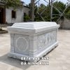 mau mo cong giao da trang mo da trang cong giao 936b2cae