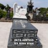 mau mo cong giao da xanh thanh hoa mo cong giao dep eb152209