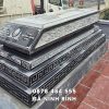 mau mo cong giao nguyen khoi su lua chon ben vung b607ea37